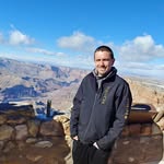 Joe Nicholas - @joenicholas1 - Instagram
