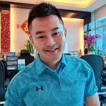 joe Nicholas - @joenicholas604 - Instagram