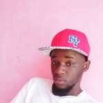 Joe Nicholas - @joe.nicholas.92798 - Instagram