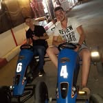 joe Nicholas - @joenicholas6 - Instagram