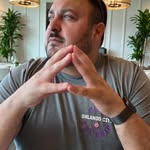 Joe Nicholas - @pirrellojoe - Instagram