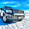 Joe Nicholas - @tree.nickel - TikTok