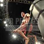 Joe Nicholas - @joezen_sol - Instagram