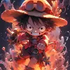 Joe Nicholas - @joe.nicholas5 - TikTok