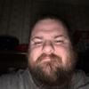 Joe Nicholas - @joenicholas0 - TikTok