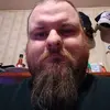 Joe Nicholas - @jnicholas420666 - TikTok
