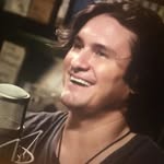 joe Nicholas fanpage - @private_joe_nichols_ - Instagram