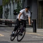 Joe Nicholas Talbot - @jo3y.tfxd - Instagram