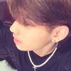 نيكولاس - @joe_nicholass - TikTok