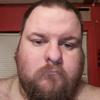 joenicholas527 - @joenicholas527 - TikTok