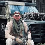 @joenicholas_grey_ - Instagram
