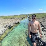 Basta kasjay - @joenicksjaveir - Instagram
