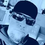 Joe Nick Slow - @joenickslow - Instagram