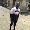 Joe Nicks273 - @user34983367 - TikTok