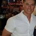 Joe Nicks - Facebook