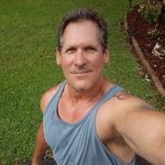 Joe Nicks - @mr.joe316 - Instagram