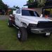 Joe Nicks - Facebook