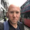 Joe Nicks - @joenicks - TikTok