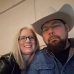 Joe Nicks - @7joe.nicks7 - Instagram