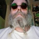 Joe Nicks - @real_shakes_ - Instagram