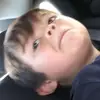 Joe Nicks - @jnickelson_69 - TikTok