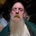 Joe Nicks - Facebook
