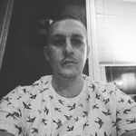 Joe Nicks - @nicholsjoseph81 - Instagram