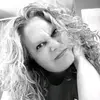 Joe Nicks - @joenicks23 - TikTok