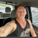 Joe Nicks - @jn1549n - Instagram