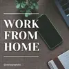 Joe Nicks WFH - @joe.nicks.wfh - TikTok