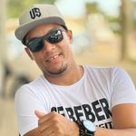 Joe Nickson - @joenickson_binda - Instagram