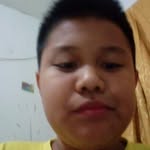 joe nickson lie 6c - @joenicksonlie6c - Instagram