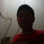 joe nickson lie - @joe_nickson_lie - Instagram