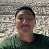 Joeknicks17 - @joeknicks17 - TikTok
