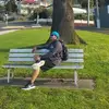 Joenicks - @tojoecel - TikTok