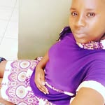 Joy Nicks - @joenicks038 - Instagram