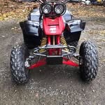 Mallam Zaaki Sakpacha - @joe_nickson13 - Instagram