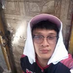 Yukii - @joenicksanjuan - Instagram