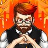Joenix - @joenixgaming - TikTok