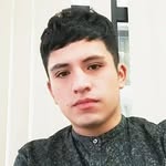 Joe Castañeda - @joen.oah - Instagram