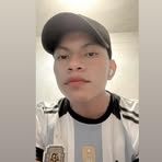 Joe Noah - Facebook