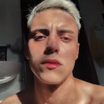 Joe Noah - @joenoah57 - Instagram