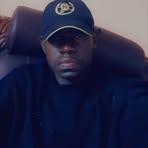Joe Noah - Facebook