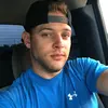 Joe Noah - @joe.noah93 - TikTok