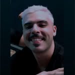 Joe Noah - @jhowalquer.martins - Instagram