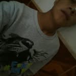 joe noah - @bincahuecjoeayaz - Instagram