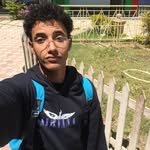 Joe Noah - @jnh16__ - Instagram