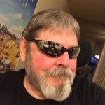 Joe Noah - @joenoah6816 - Instagram