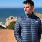 Joe Noah - @joenoah4421 - Instagram