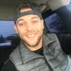 Joe Noah - @joenoah2 - TikTok